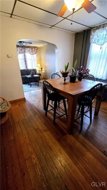 346 Juniata St, Freemansburg, PA 18017 photo 6
