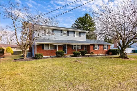 3516 Glen Ave, Palmer Township, PA 18045