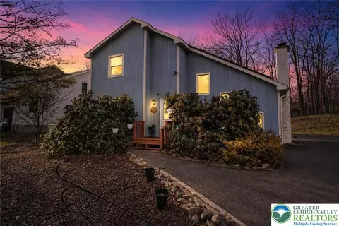 2144 Onondaga Way, Coolbaugh Twp, PA 18466