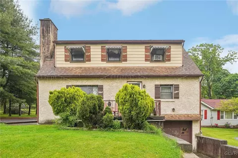 2056 Arndt Rd, Forks Twp, PA 18040