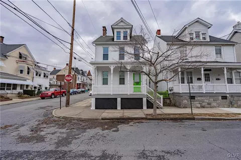 720 High St, Bethlehem, PA 18018