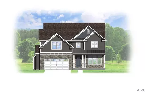 356 Abby Rd #BR 29, Macungie Borough, PA 18062