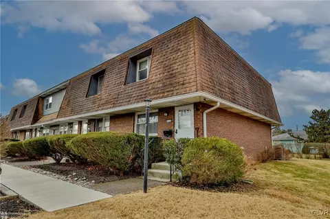 2153 East Blvd, Bethlehem, PA 18017