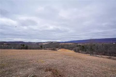 2929 Derhammer Rd, Moore Twp, PA 18014