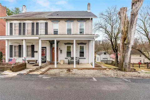 3548 Broadway, Allentown, PA 18104
