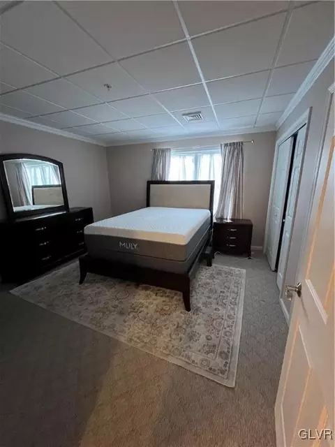 252 N Walnut St, Bath, PA 18014 photo 15