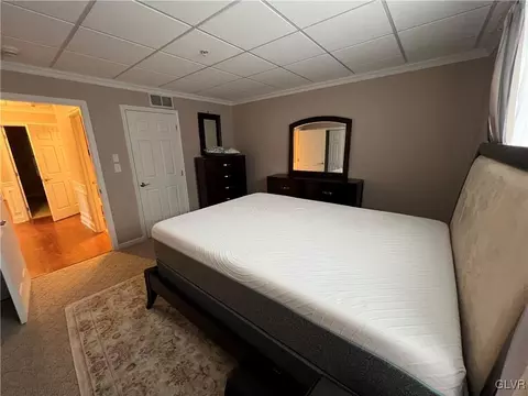 252 N Walnut St, Bath, PA 18014 photo 16