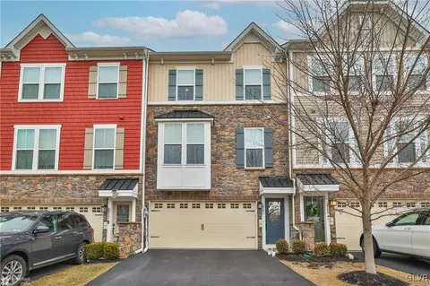 2306 Cook Dr, Easton, PA 18045