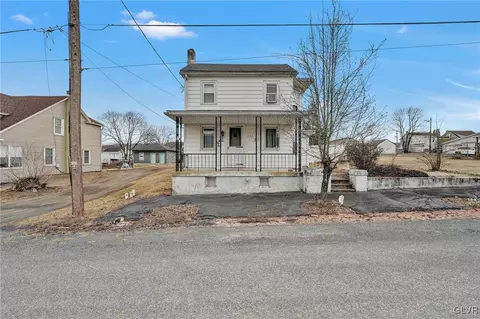 421 Orchard, Auburn, PA 17922