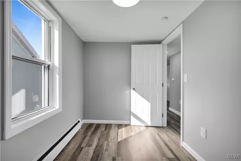 527 Monges St, Hazleton, PA 18201 photo 13