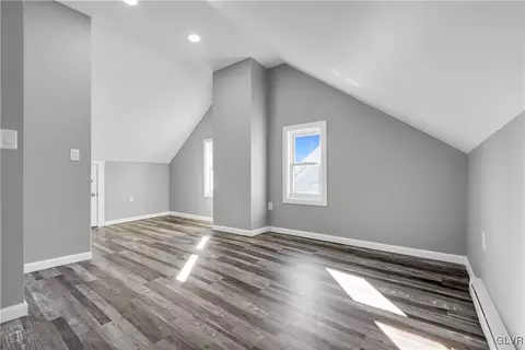 527 Monges St, Hazleton, PA 18201 photo 20