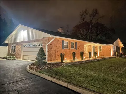 3332 Sherwood Rd, Palmer Township, PA 18045