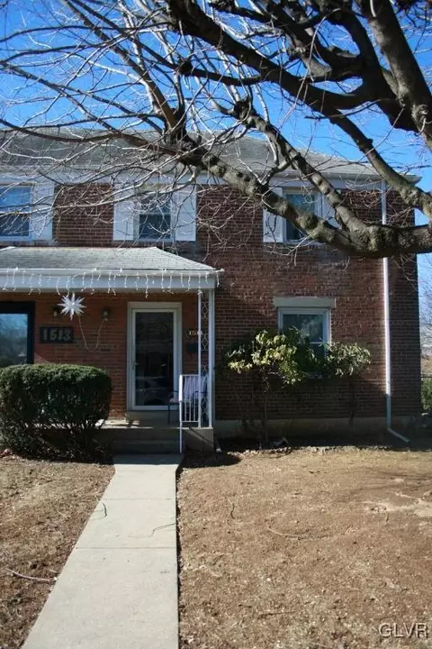 1511 Catalina Ave, Allentown, PA 18103