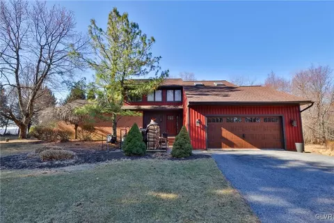 3704 Wilhelm Rd, Hellertown, PA 18055