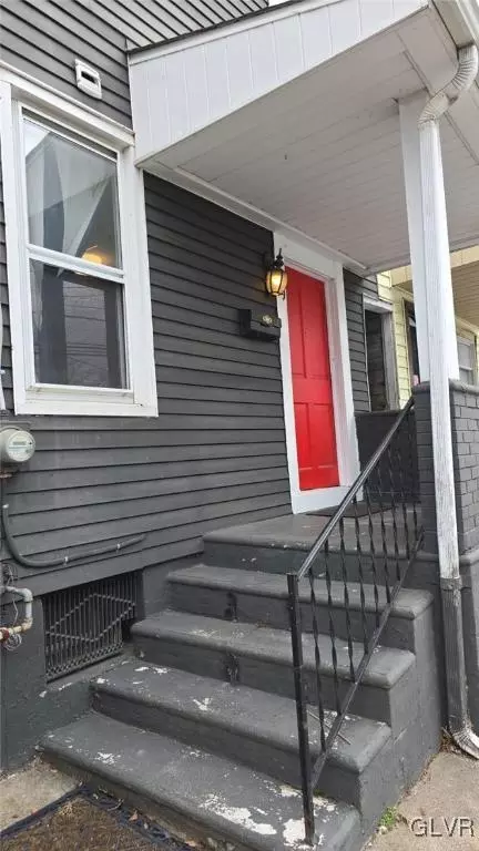 759 Wolf Ave, Easton, PA 18042