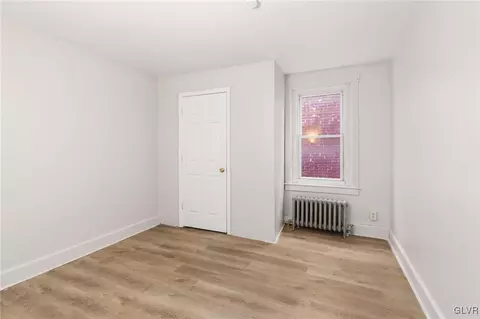 1296 E 4th St, Bethlehem, PA 18015 photo 21