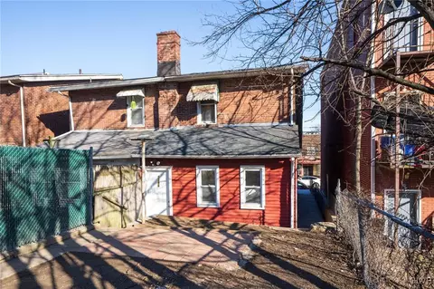 1296 E 4th St, Bethlehem, PA 18015 photo 5