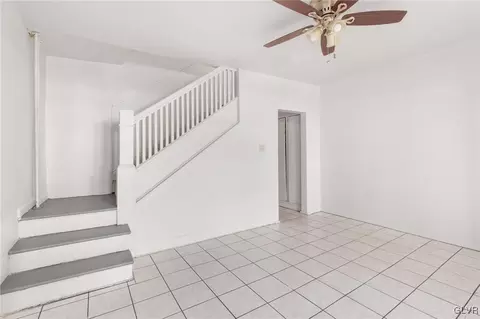 1296 E 4th St, Bethlehem, PA 18015 photo 12