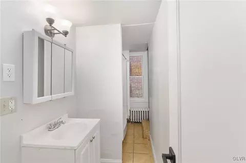 1296 E 4th St, Bethlehem, PA 18015 photo 22