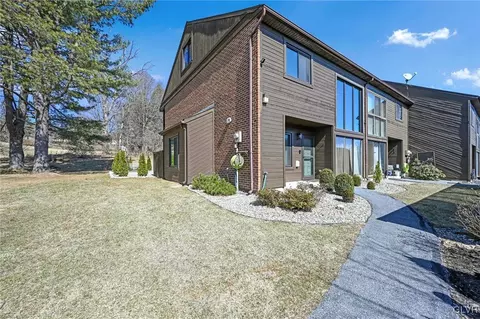 701 Village, West Brunswick Twp, PA 17961
