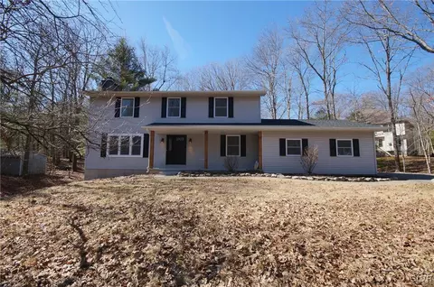 116 Winding Way, Saylorsburg, PA 18353