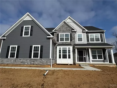 924 Fairway Dr #29, Forks Twp, PA 18040