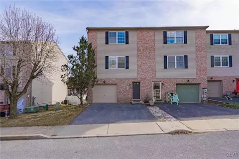 26 Cody Way, Fullerton, PA 18052