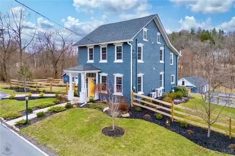 1475 Station Ave, Bethlehem, PA 18015