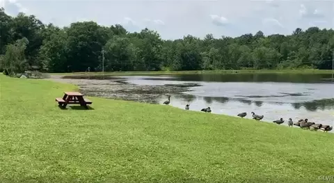 816 Marilou Ln, Pocono Twp, PA 18321