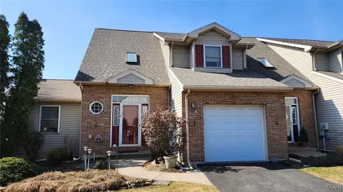 101 Joseph Dr, Palmer Township, PA 18045