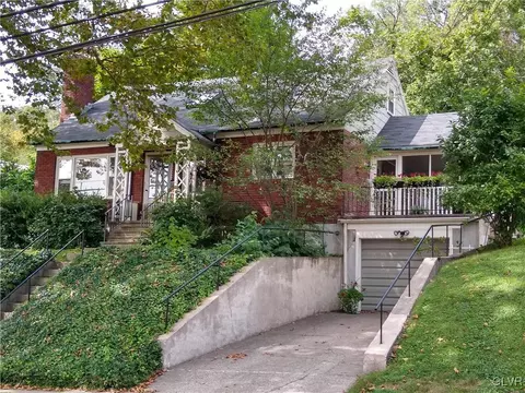 717 Lafayette St, Easton, PA 18042