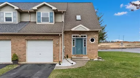 101 Brendan Rd, Palmer Township, PA 18045