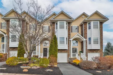 2202 Rising Hill Rd, Whitehall Twp, PA 18052