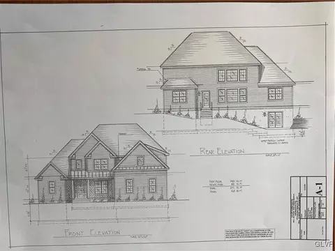 290 Kulps Rd, Barto, PA 19504