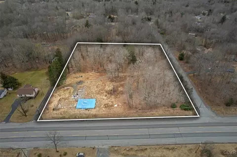 3411 Drexel Rd, Coolbaugh Twp, PA 18466
