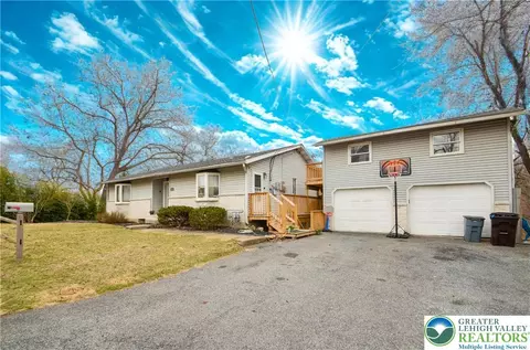 119 Green St, Freemansburg, PA 18017