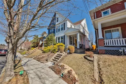 426 5th Ave, Bethlehem, PA 18018