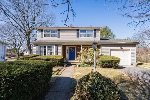 164 Pickford Ave, Phillipsburg, NJ 08865