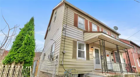 1226 Railroad St, Bethlehem, PA 18015
