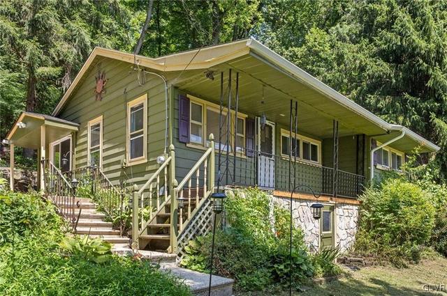 640 S Delaware Dr S, Easton, PA 18042