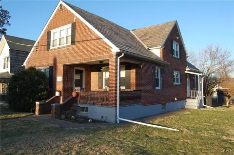 1714 8th St, Bethlehem, PA 18020