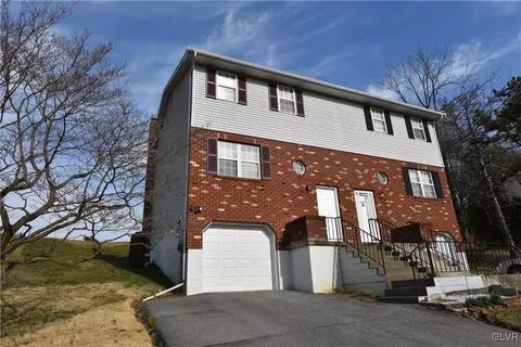 3882 Timothy Ln, Bethlehem, PA 18020