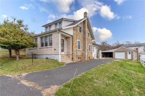 3737 Old Philadelphia Pike, Bethlehem, PA 18015