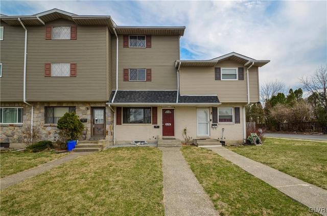 506 Grandview Blvd, Bethlehem, PA 18018