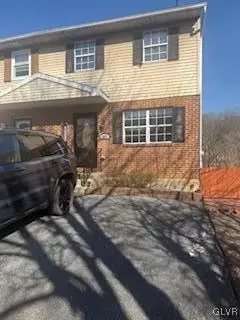 847 S Armour St, Allentown, PA 18103