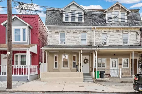 722 Genesee St, Allentown, PA 18103