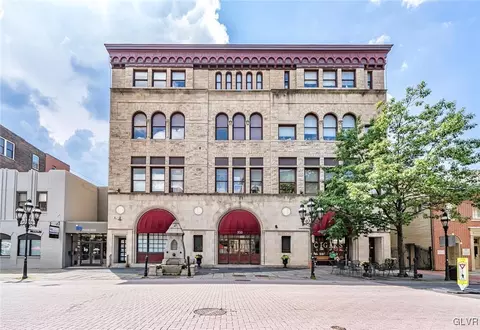 535 Main St #10, Bethlehem, PA 18018