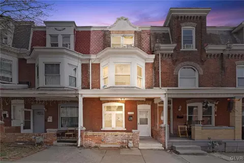 1208 Union St, Allentown, PA 18102