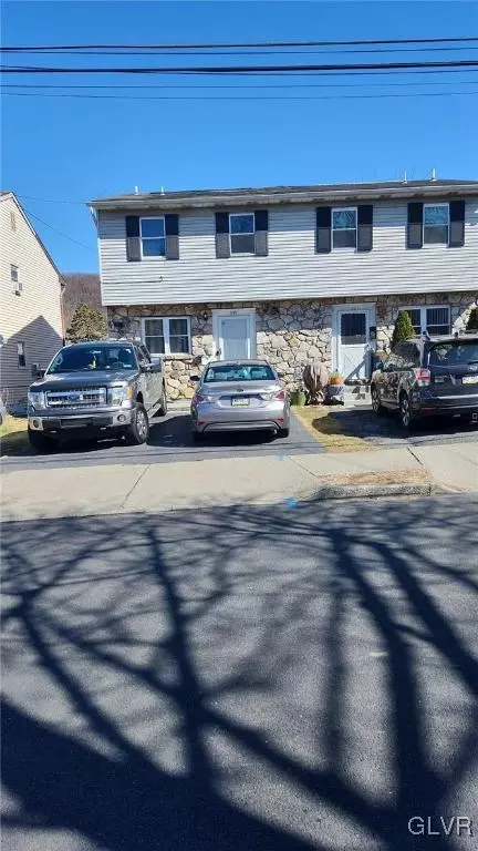 1019 S Front S, Allentown, PA 18103