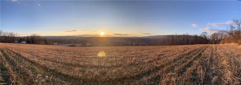 Riverview Drive, Lehigh Twp, PA 18088